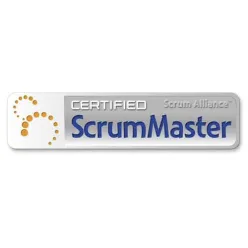 Scrum Master Zertifizierung