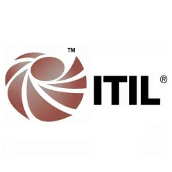 ITIL Foundation Zertifizierung