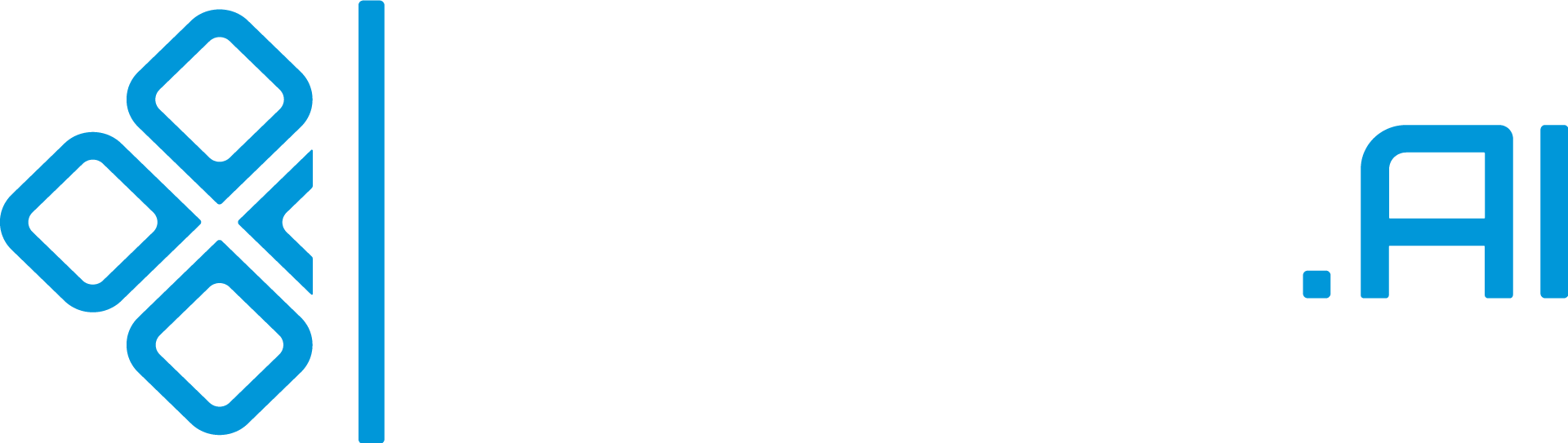 Logisth.AI