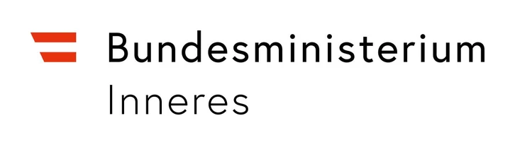 ZMR Logo