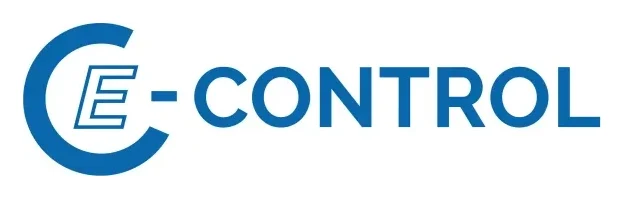 E-Control Logo
