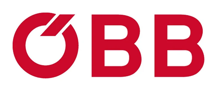 ÖBB Logo