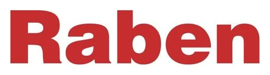 Raben Logo