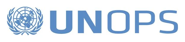 Unops Logo