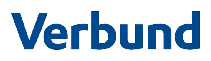 Verbund Logo