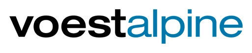 voestalpine Logo