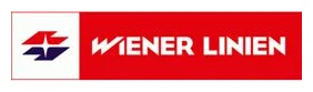 Wiener Linien Logo